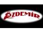 Özdemir İletişim