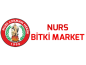 Nurs Bitki Market