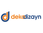 Deko Dizayn Reklam