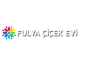 Fulya Çiçek Evi