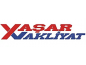 Yaşar Nakliyat