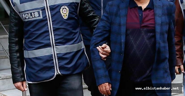 Elbistan imamından şok eden ifade