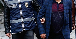 Elbistan imamından şok eden ifade