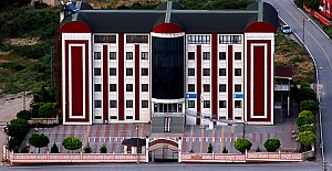 Yıldız'da 18 öğrenci full çekti